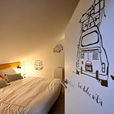 500 * Millery (Meurthe-et-Moselle)